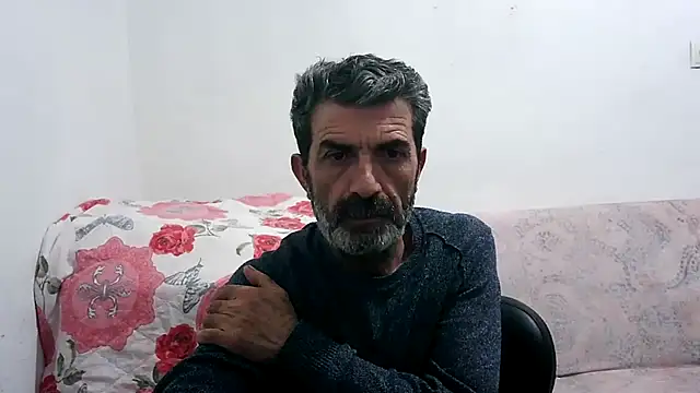 kobra21turki online show from 02-26-26, 07:03