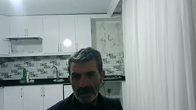 kobra21turki online show from 04-21-26, 10:16