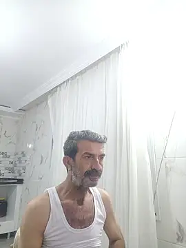 Snapshot of kobra21turki chatting on 06-20-26, 07:08 kobra21turki online show from 06-20-26, 07:08