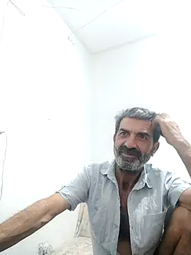 kobra21turki online show from 03-14-26, 08:59