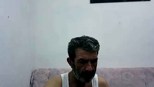 kobra21turki online show from 02-27-26, 09:58