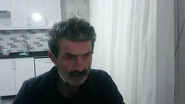 kobra21turki online show from 04-19-26, 06:21