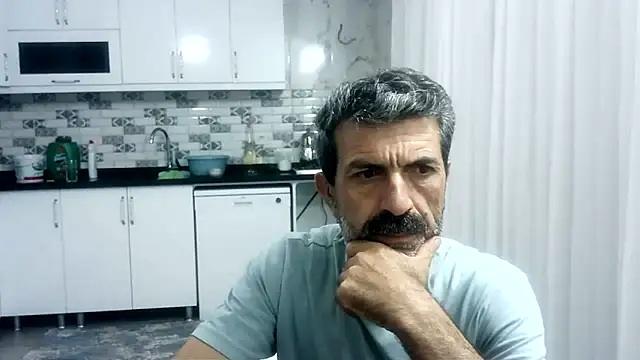 kobra21turki online show from 05-25-26, 09:57