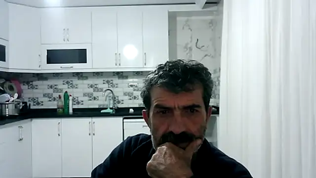 kobra21turki online show from 04-20-26, 04:52