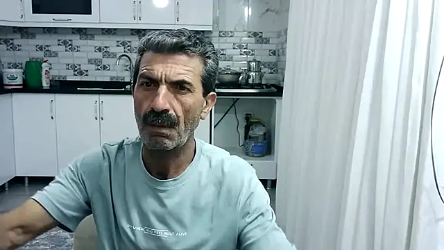 kobra21turki online show from 05-16-26, 09:58