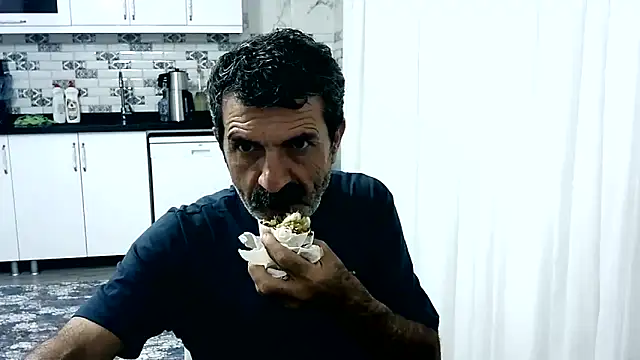 kobra21turki online show from 05-31-26, 10:43
