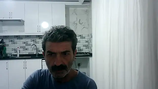 kobra21turki online show from 04-18-26, 07:29
