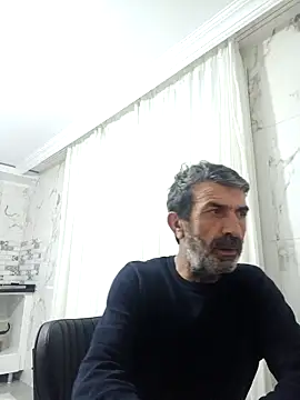 kobra21turki online show from 04-08-26, 10:00