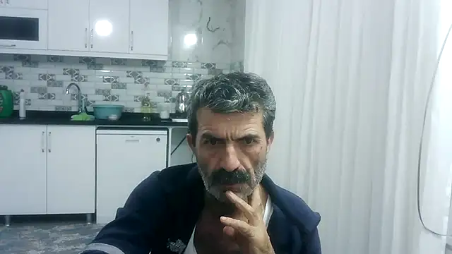 kobra21turki online show from 05-24-26, 10:42