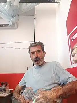 Snapshot of kobra21turki chatting on 07-08-26, 04:40 kobra21turki online show from 07-08-26, 04:40