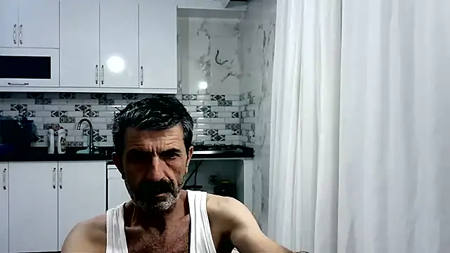 Snapshot of kobra21turki chatting on 06-08-26, 06:52 kobra21turki online show from 06-08-26, 06:52