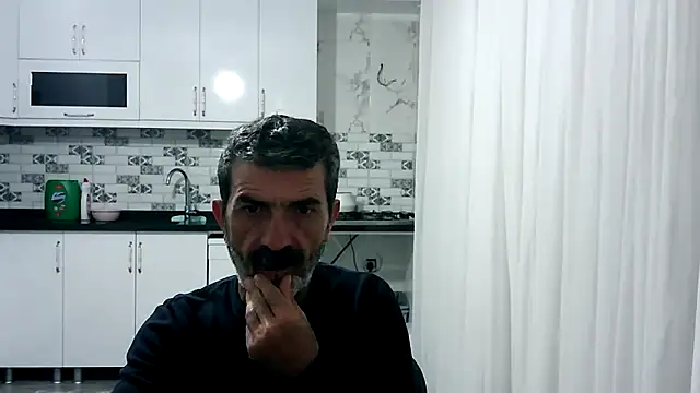kobra21turki online show from 04-23-26, 06:53