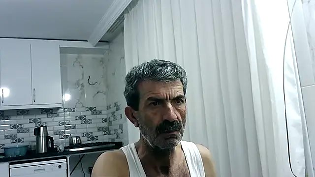 kobra21turki online show from 05-22-26, 10:19