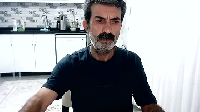 Snapshot of kobra21turki chatting on 06-03-26, 08:02 kobra21turki online show from 06-03-26, 08:02