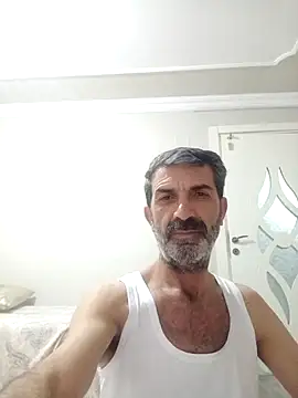 kobra21turki online show from 03-09-26, 09:40