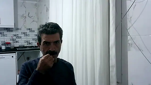 kobra21turki online show from 04-15-26, 04:55