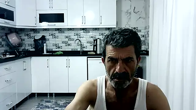 kobra21turki online show from 05-27-26, 08:27