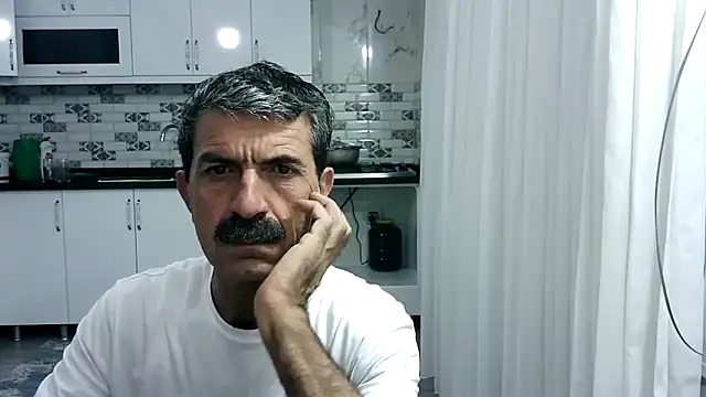 kobra21turki online show from 05-17-26, 11:05