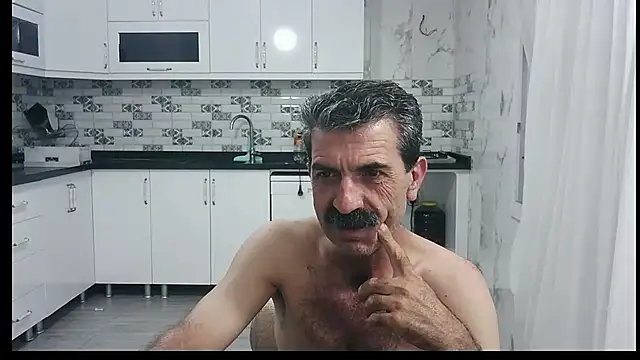 Snapshot of kobra21turki chatting on 07-01-26, 09:04 kobra21turki online show from 07-01-26, 09:04