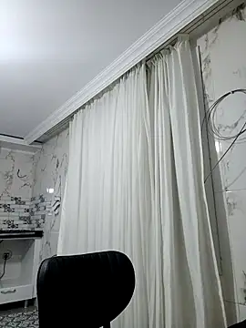 kobra21turki online show from 04-11-26, 10:02