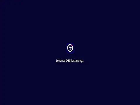 Diosa exotic online show from 06-15-26, 07:57