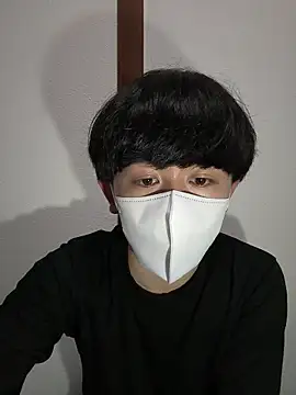 sola JP online show from 01-12-26, 11:50