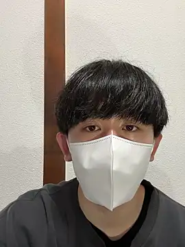 sola JP online show from 12-21-25, 12:51