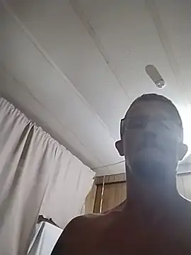 NuttingClan online show from 07-13-26, 08:57