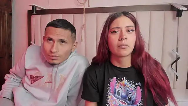 Ela Sammy online show from 02-11-26, 07:36