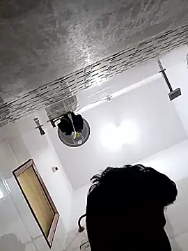 bnglrboy0886 online show from 01-17-26, 03:43