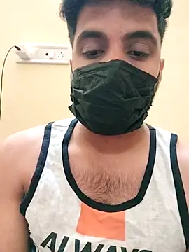 bnglrboy0886 online show from 04-19-26, 06:32