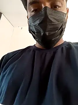 bnglrboy0886 online show from 02-10-26, 04:44