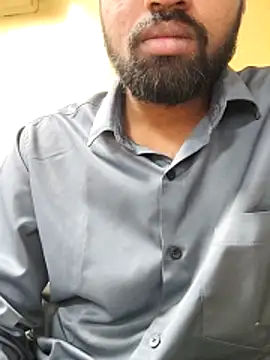 bnglrboy0886 online show from 04-01-26, 01:41