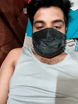 bnglrboy0886 online show from 04-08-26, 03:41