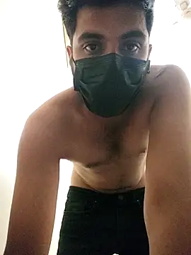bnglrboy0886 online show from 05-04-26, 06:55