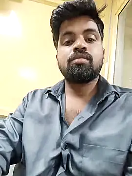 bnglrboy0886 online show from 02-09-26, 12:14