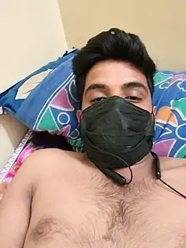 bnglrboy0886 online show from 03-24-26, 07:14