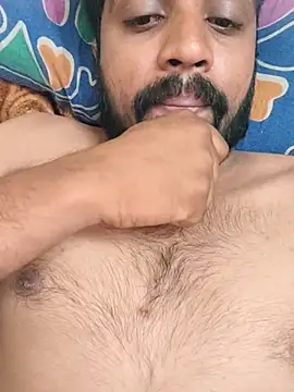 bnglrboy0886 online show from 04-08-26, 06:53