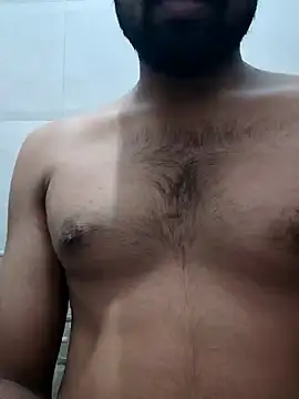 bnglrboy0886 online show from 04-29-26, 06:14