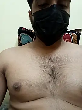 bnglrboy0886 online show from 02-10-26, 06:40