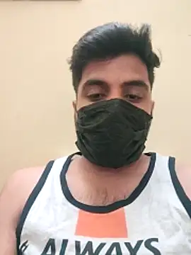 bnglrboy0886 online show from 04-20-26, 06:42