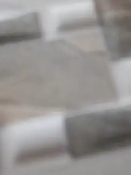 bnglrboy0886 online show from 02-04-26, 12:33