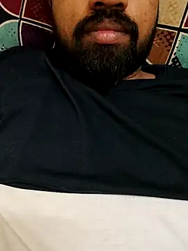 bnglrboy0886 online show from 02-16-26, 05:33