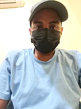 bnglrboy0886 online show from 05-14-26, 04:59