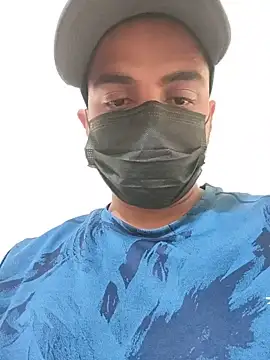 bnglrboy0886 online show from 05-15-26, 04:16