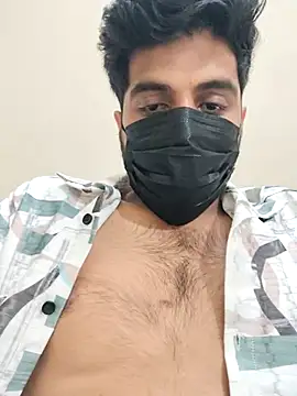 bnglrboy0886 online show from 02-14-26, 01:22