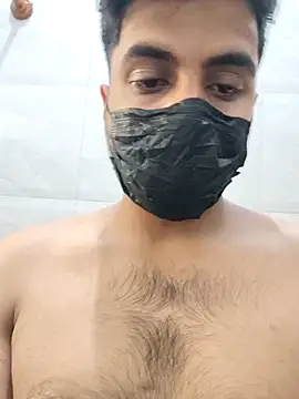 bnglrboy0886 online show from 03-08-26, 04:49