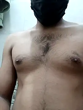 bnglrboy0886 online show from 12-20-25, 03:53