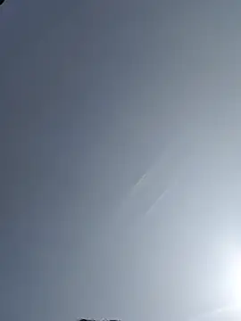 bnglrboy0886 online show from 03-27-26, 04:43