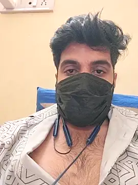 bnglrboy0886 online show from 04-09-26, 07:31